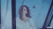lana del rey GIF by Vevo