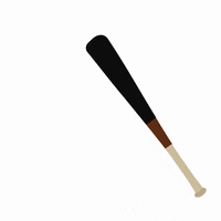 SportsManias sports sport baseball mlb GIF