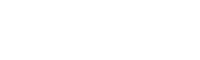 Check Sticker