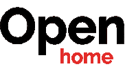 Real Estate Sticker by Tremains