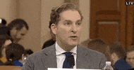 news impeachment impeachment inquiry noah feldman GIF