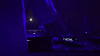 dj GIF by Robin Schulz