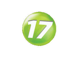 carlos17recife carlos 17 prefeito recife carlos prefeito 17 Sticker