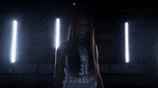 North Carolina Jordan GIF by UNC Tar Heels
