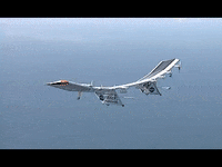 history flying GIF by NASA