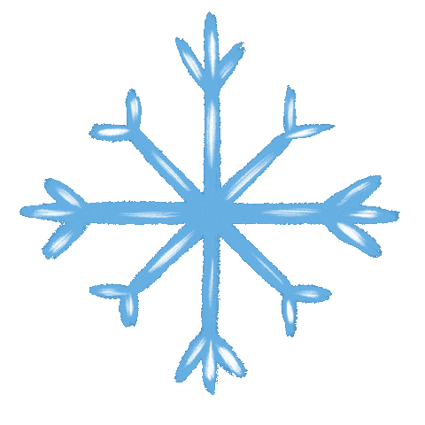 Новый Год Sticker