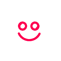 Sticker by MadeBrave