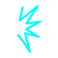 Sticker by MadeBrave