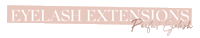 Sticker by Perfect Eyelash