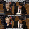jimmy fallon thank you notes GIF by The Tonight Show Starring Jimmy Fallon