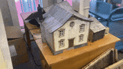 Lab Onf GIF by Alex Boya