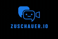 GIF by Zuschauer.io