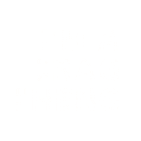 Drag Queen Sticker by The Network/La Red
