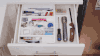 kitchen organization GIF by The Container Store
