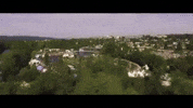 kayak canoe GIF