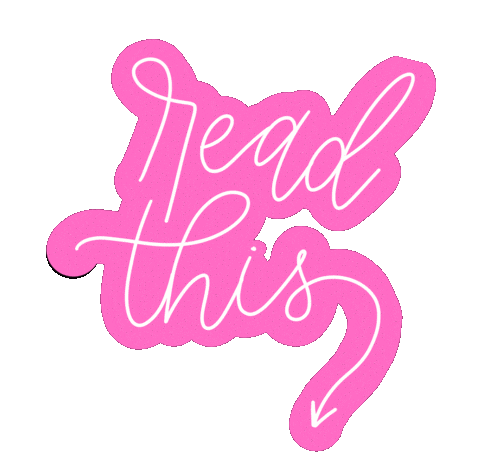 Animated Sticker