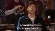 comedy central season 3 episode 14 GIF by Workaholics