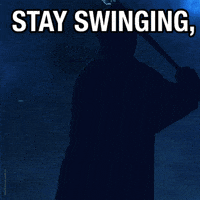 baseball hydration kengriffeyjr primobrands ceoofh2o GIF