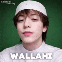 Keema GIF