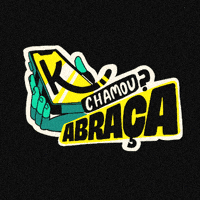 entregadoreskeeta keeta entregadores keeta keeta entregadores central do corre GIF
