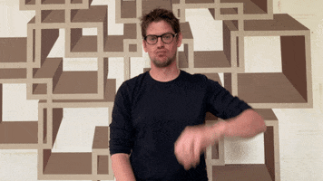 daniel doof GIF by Mobilesigns