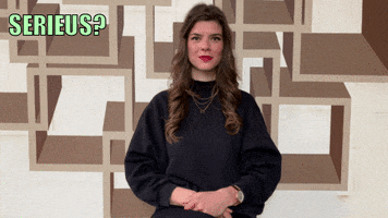 doof ngt GIF by Mobilesigns