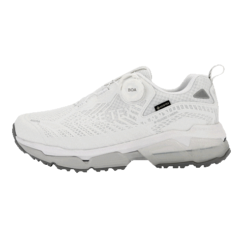 신발 Sticker by NEPA