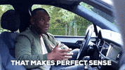 Rory Reid Logic GIF by AutotraderUK