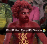 Ipl GIF