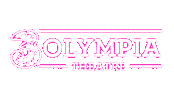 3olympiatheatre 3olympia theatre 3olympia 3olympia dublin 3olympia neon Sticker