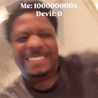 Romello Swain GIF by Respective