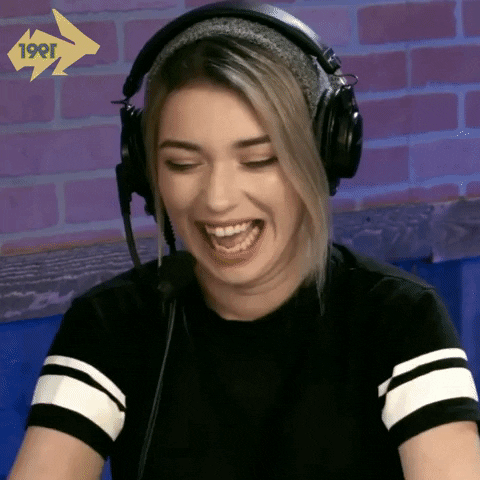 hyperrpg giphyupload angry twitch mad GIF