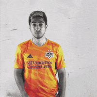 Yes Please Thumbs Up GIF by Houston Dynamo