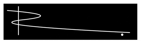 RookieApparel giphyupload rapparel rookieapparel GIF