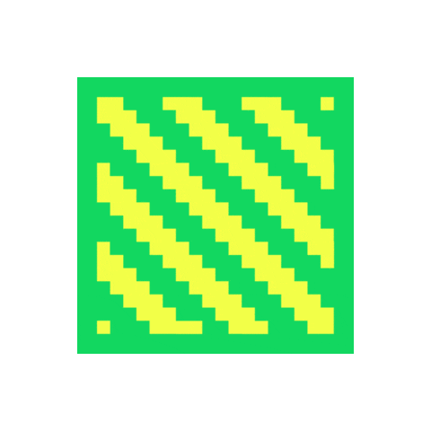 Say It Back Sticker by Spotify