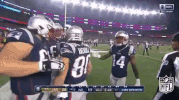 afc championship GIF by NFL