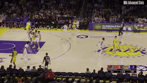 benjpf giphyupload GIF