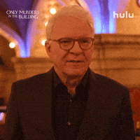 Season 5 Wink GIF by HULU