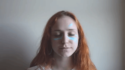 happy youtube GIF by SoulPancake