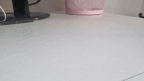 Stop Motion Slime GIF by dan.bahia.dan