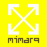 GIF by mimarq