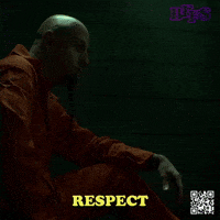 Lets Go Cheers GIF by Marcel Katz / The Art Plug