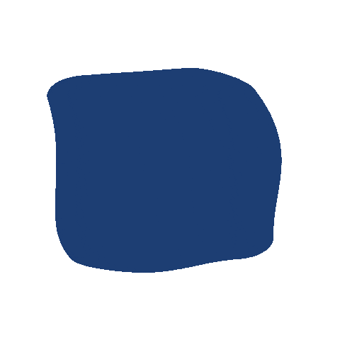 Ai Sticker by King Abdullah University of Science and Technology (KAUST)