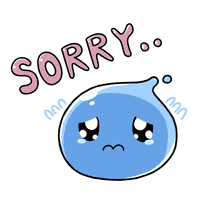 CloverStudios anime crypto nft crying GIF