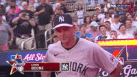boone-asg