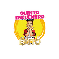 Success Sticker by Amnesia de Éxito