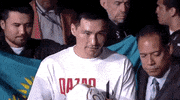 toprank fight boxing fighting espn GIF
