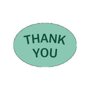 vivianhealthapp nurses week nursesweek vivian health vivianhealth Sticker