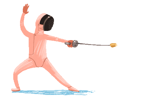 Here We Are Jacob Tremblay Sticker by Apple TV