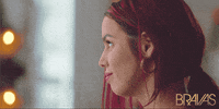 Puerto Rico Ashley GIF by Nohemy